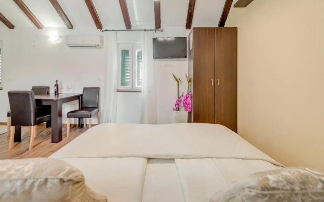 Guesthouse Imperator