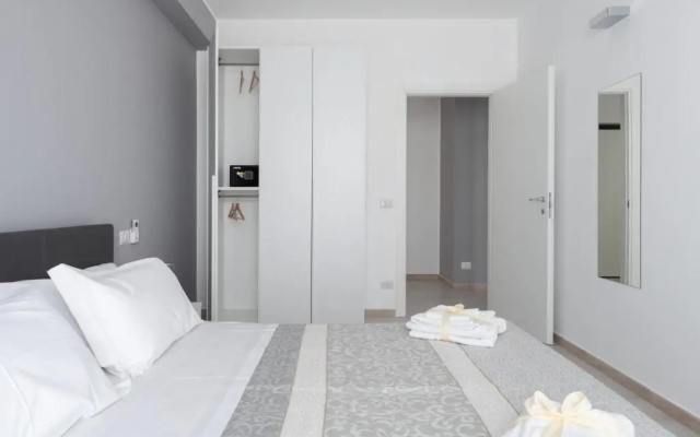 House 103 Rent Apartment