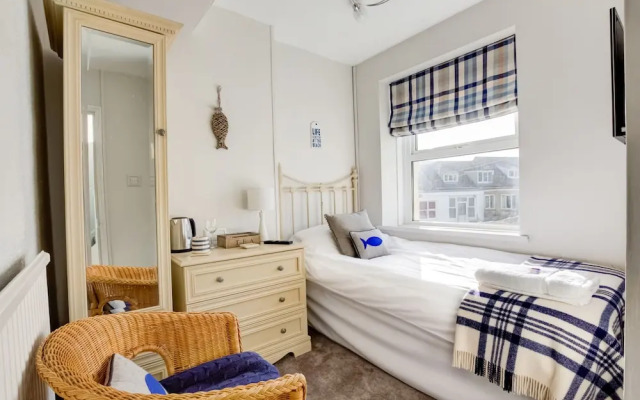 Sunrise Guest House
