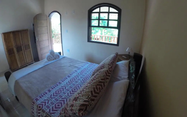 Casa da Praia