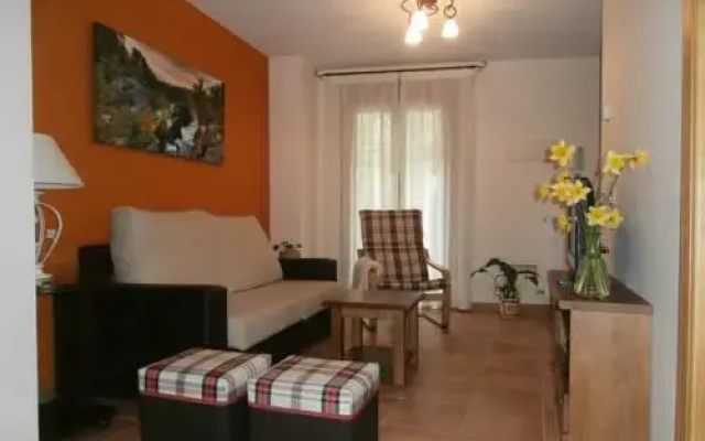 Turismo Rural O Trujar