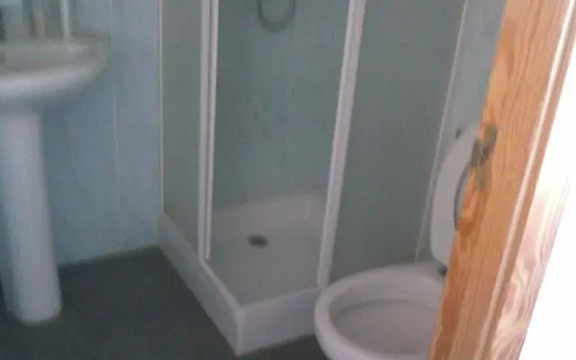 Hostal La Font Seca