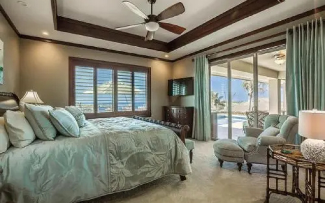 Waiulaula Villa 327