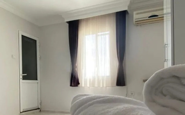 Yalı Seferihisar