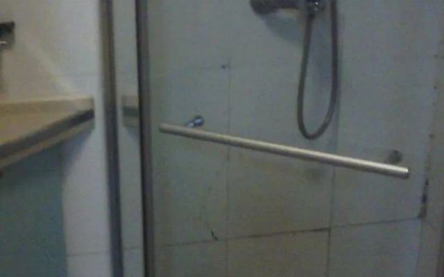 Yuxuanting Apartment Hotel(大连宇轩庭酒店式公寓)