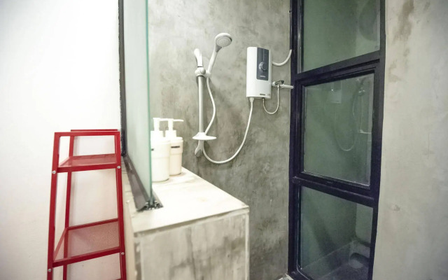 Glur Bangkok