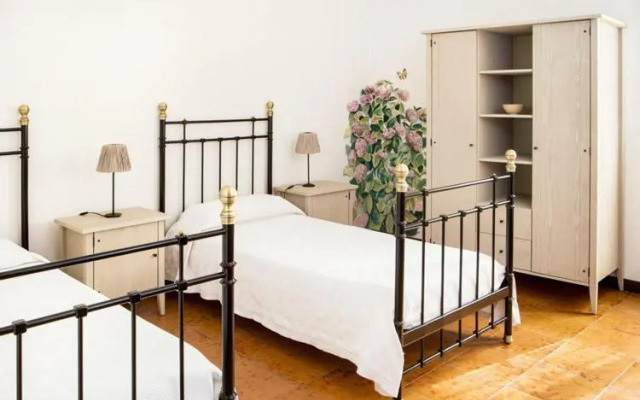 B&B Murolungo