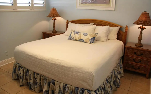 Jupiter Reef Club