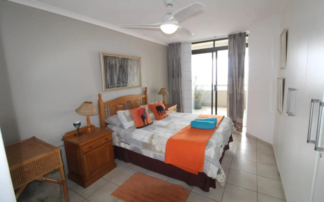 Mont Blanc 30
