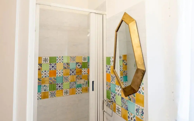 Genteel Home Contessa Matilde