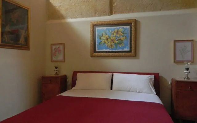 La Casa Del Tartufaio