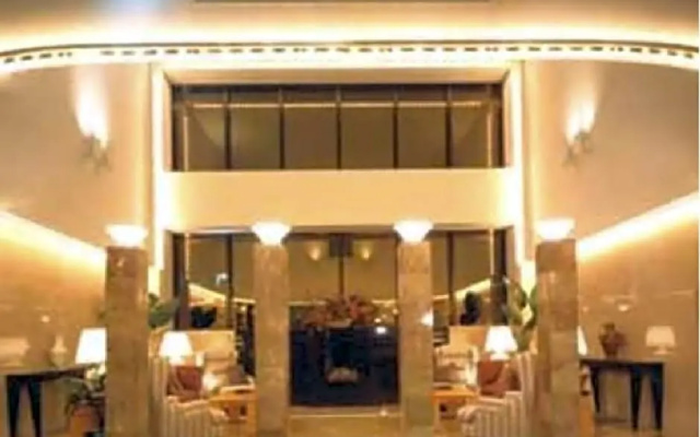 Sapporo Classe Hotel / Vacation STAY 62693