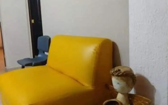 Hostal Tía Mema