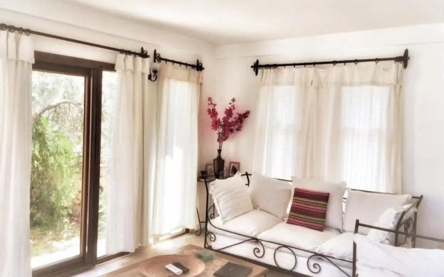 Villa Renata