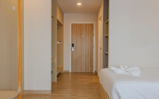 ONE Hotel