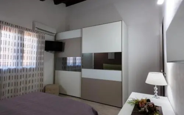 Villa Concita