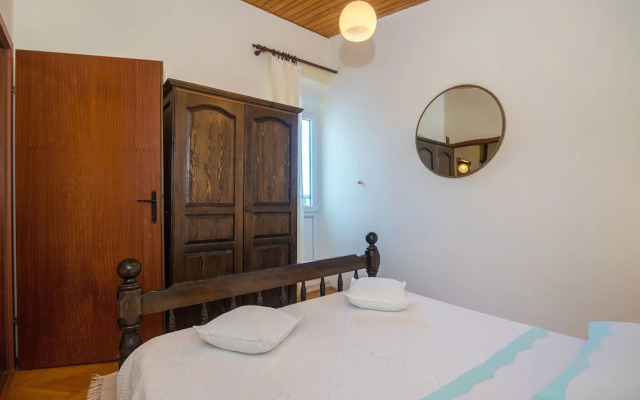 House Marija