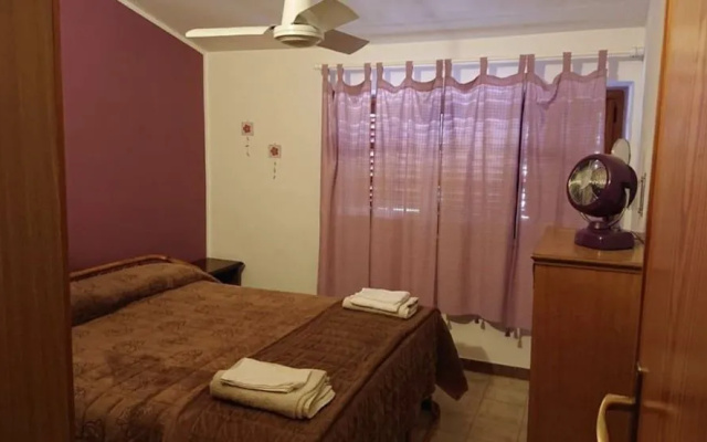 Villa Teresa
