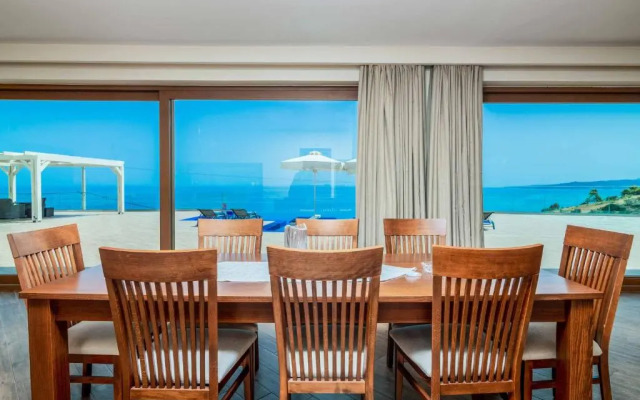 Orient Villa Platinum