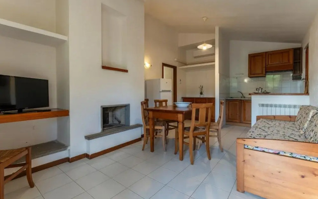 Villa Escape Near Orbetello Beach