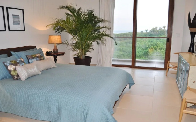 Haixa 403 by Vallarta Rentals