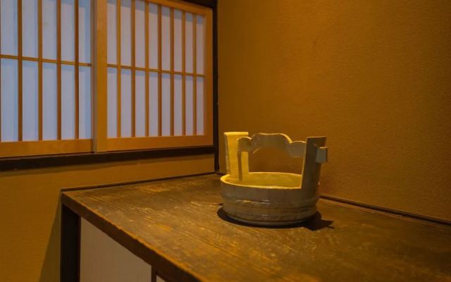 KumoMachiya Kazahaya