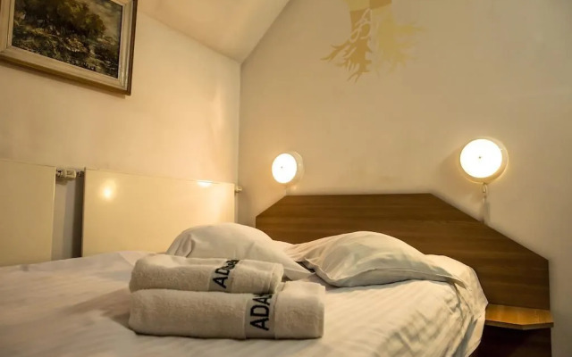 Hotel Adabelle