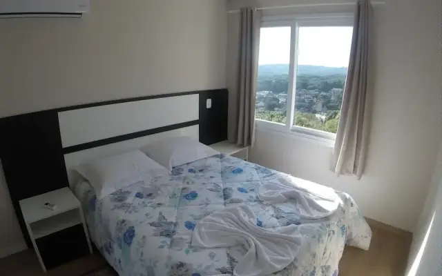 Gramado no Maior Conforto e Melhor Localiza o