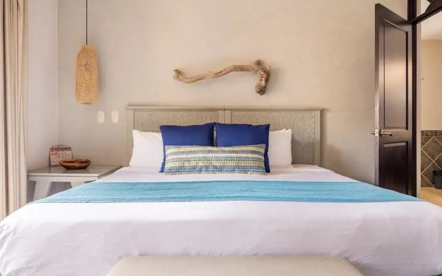 Jaco Beachfront Oasis Newly Renovated