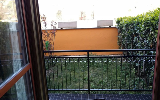 Valiano BB