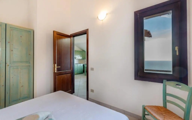 Villetta Stella Marina
