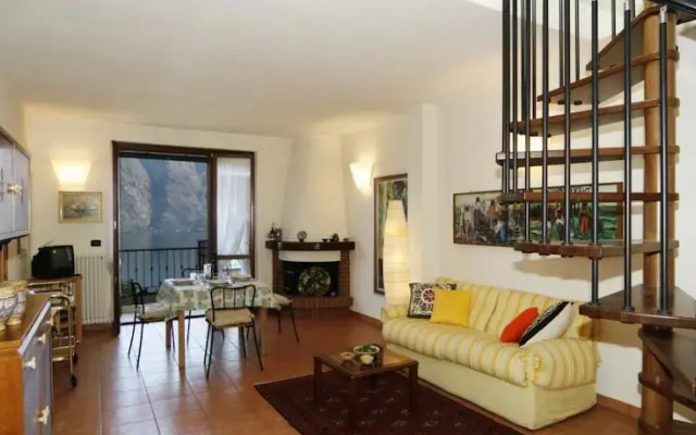 Casa Allegra