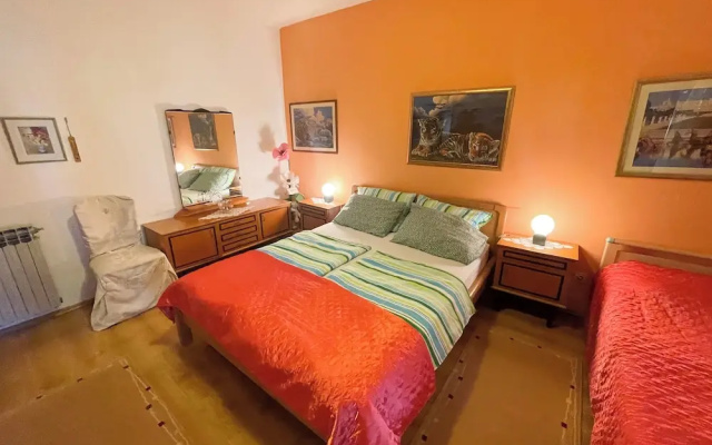 App Villa Palma 7