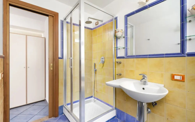 Residenza Rosalia 2