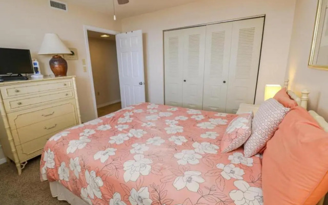 Sand Dollar 3-405