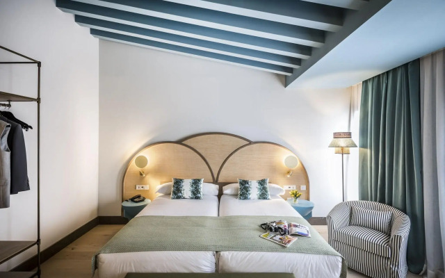 Intelier Casa de Indias Hotel by Intelier Hotels & Suites