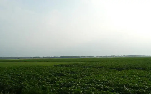Zonnehuus