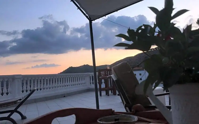 B&B Le Rocce