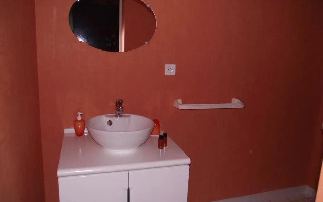 Acaba d'Entrar