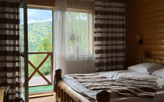 Respect