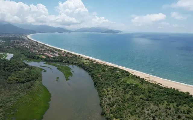Vila do Franjinha