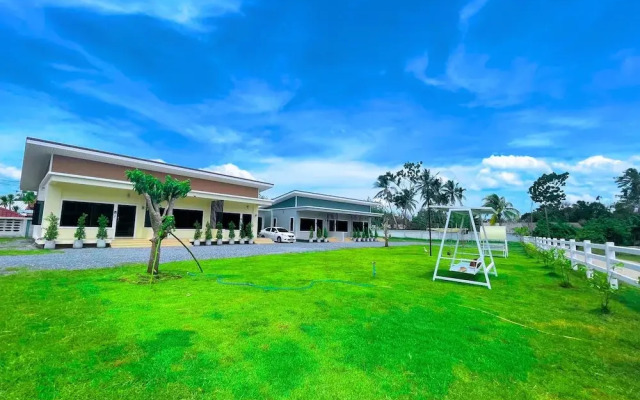 IBC Home