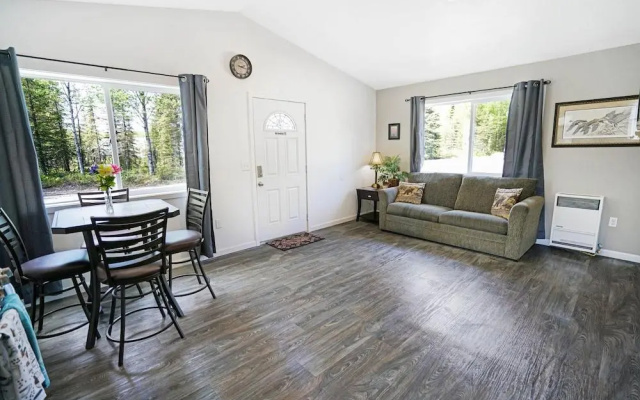 Bella Haven Estates