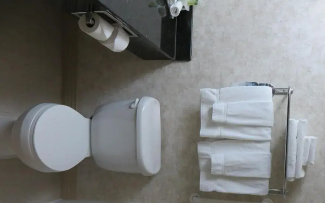 Holiday Inn Express Picayune-Stennis Space Center by IHG