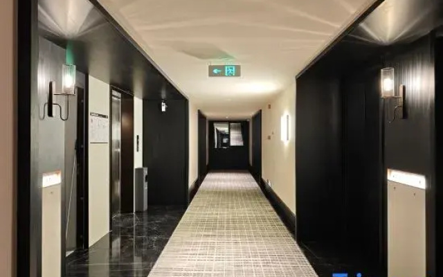 Hainan Wanting Resort Hotel (Haiyun Square Branch)