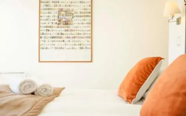Kennedy Premium Apartments II