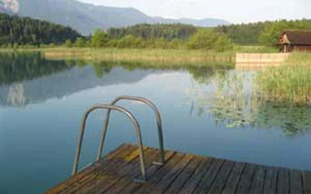 Seehotel Ressmann