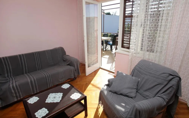 Apartments Marin / Two Bedrooms Jelena