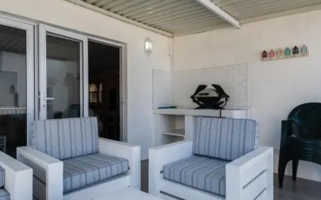 La Mustique 13
