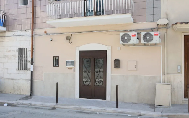 Ripa Alta